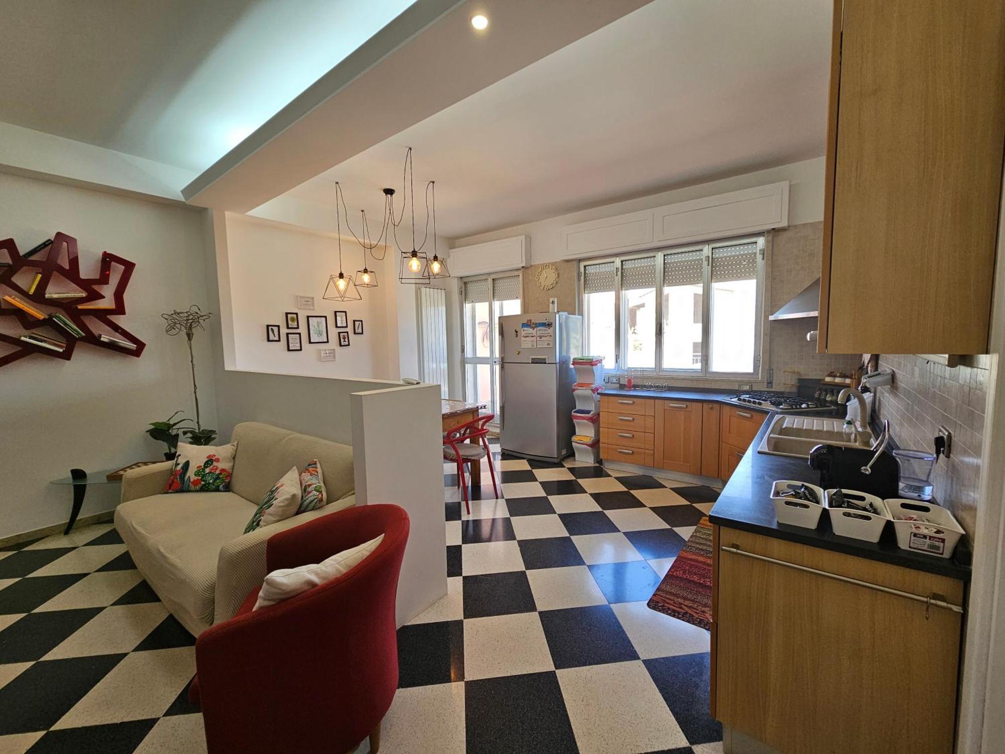 Stella-Guesthouse Solarino Zewnętrze zdjęcie