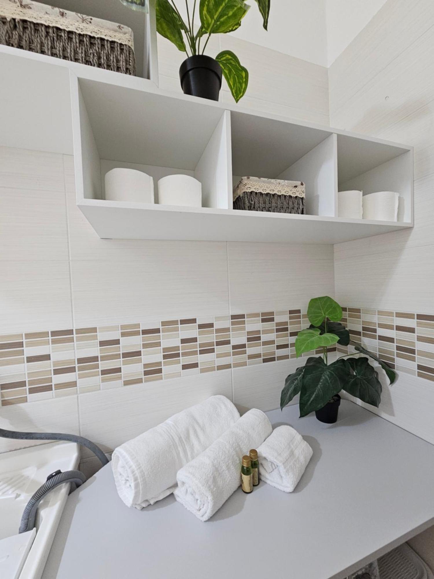 Stella-Guesthouse Solarino Zewnętrze zdjęcie